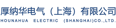 手机logo